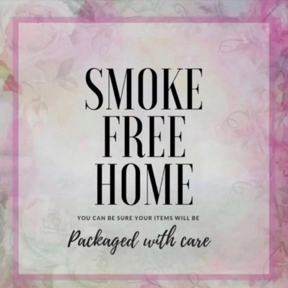 EUC Carhartt jeans. Relaxed fit set 40/32 - Picture 8 of 8